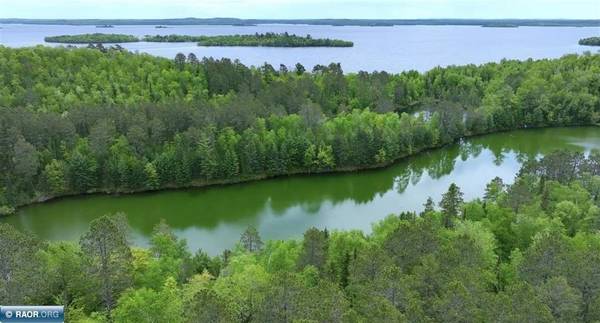 TBD Pine Island, Tower, MN 55790