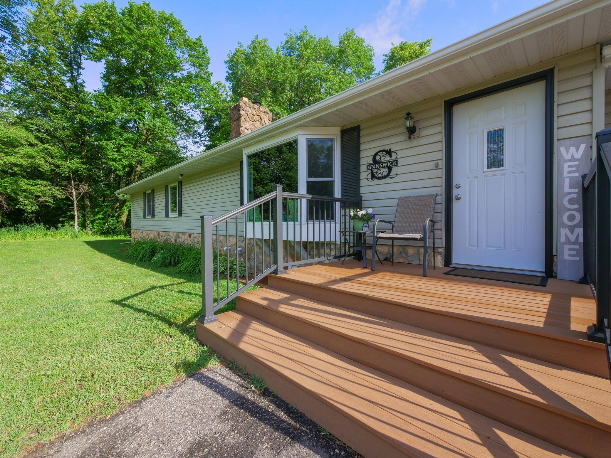 Alexandria, MN 56308,2567 County Road 5 NE