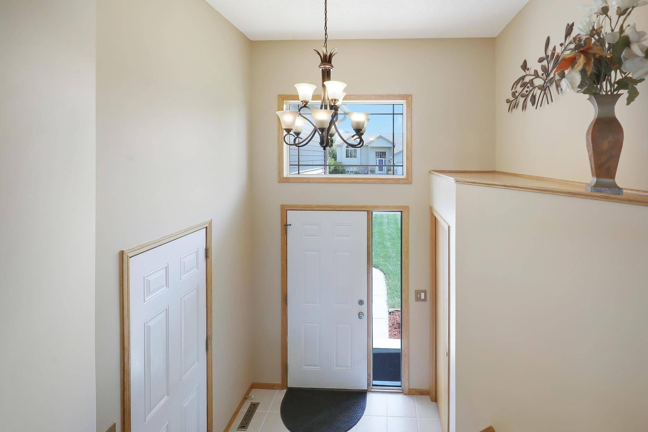 Mayer, MN 55360,1339 Evergreen PL