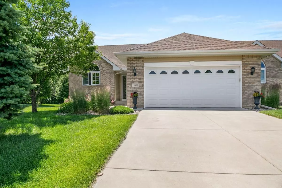 Rosemount, MN 55068,13984 Blarney CT