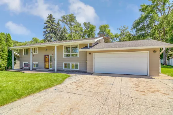 Detroit Lakes, MN 56501,AVE