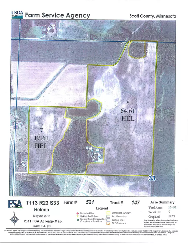 New Prague, MN 56071,XXX 6th ST W