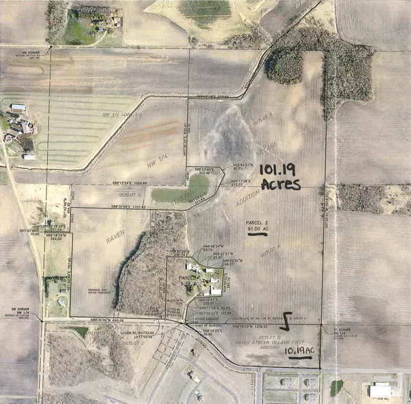 New Prague, MN 56071,XXX 6th ST W