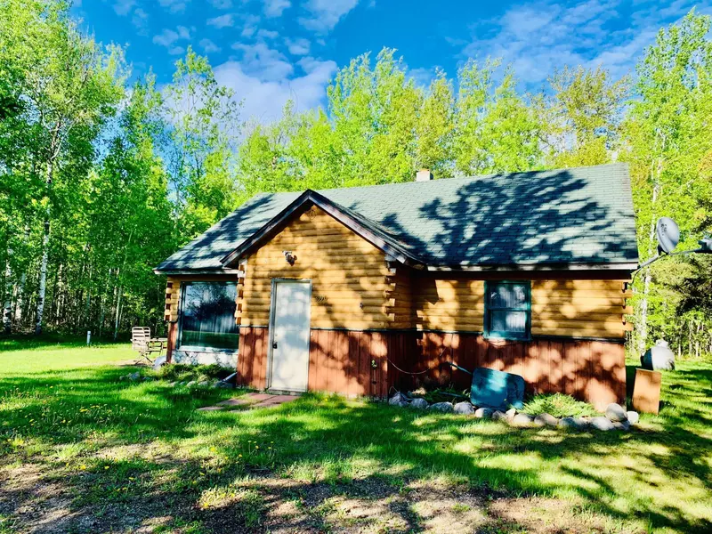 3390 42nd AVE NW, Baudette, MN 56623