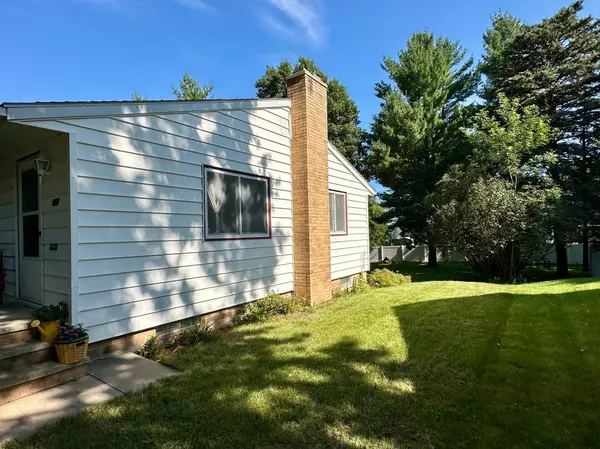 Luverne, MN 56156,508 Brown ST