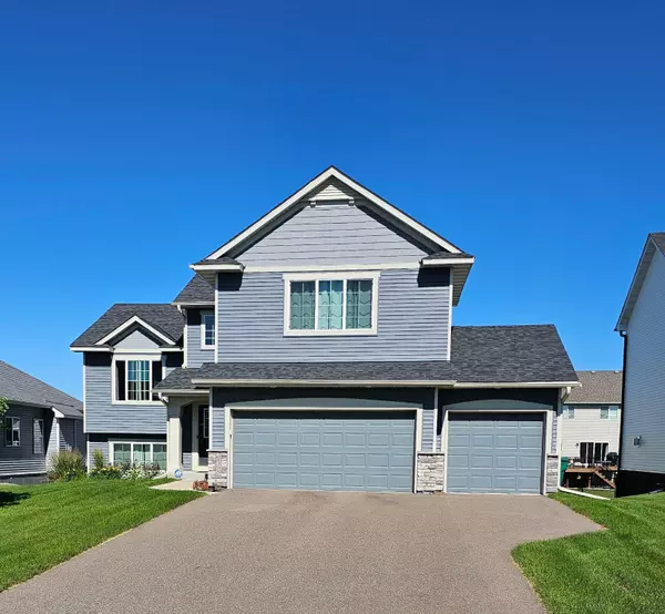 13986 Abbeyfield AVE, Rosemount, MN 55068