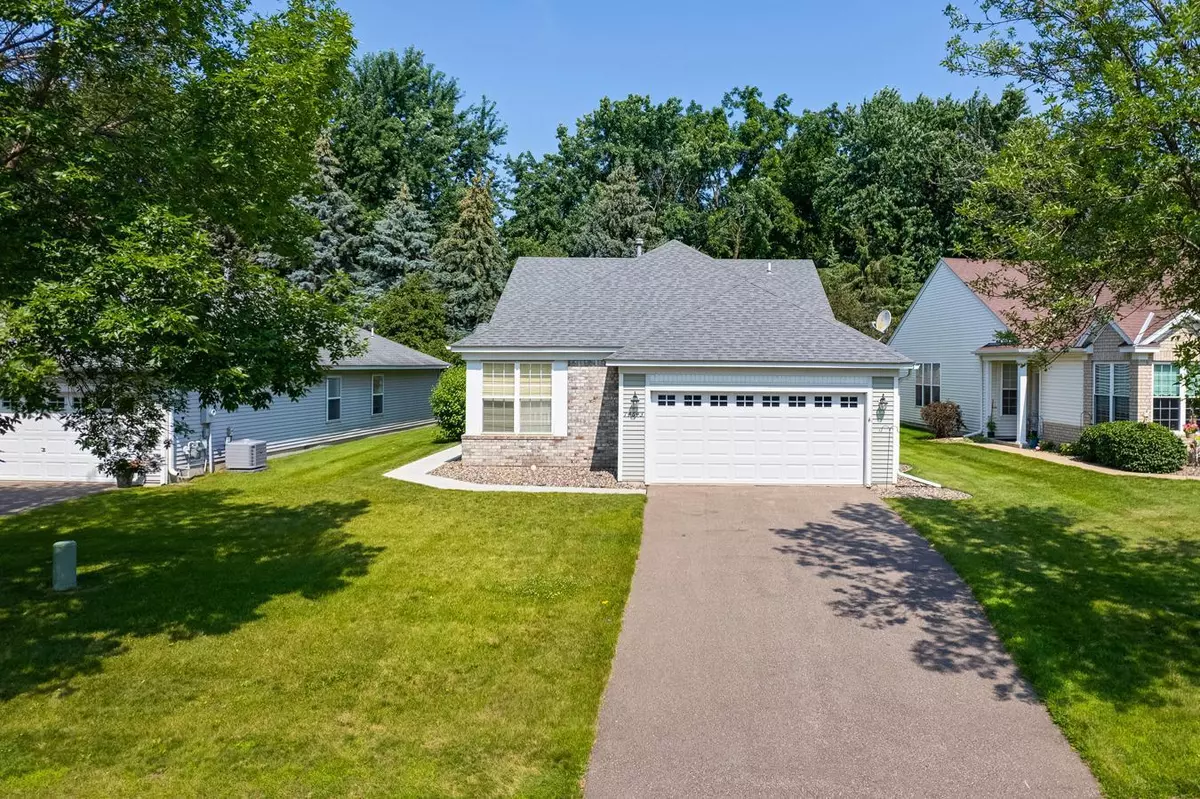 Rosemount, MN 55068,14643 Bloomfield PATH