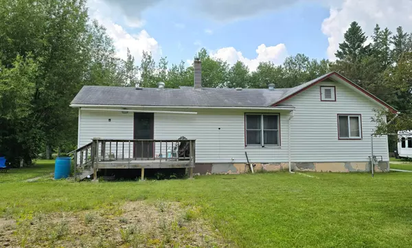 International Falls, MN 56649,2164 County Road 115