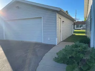 Thief River Falls, MN 56701,105 Allwood CT