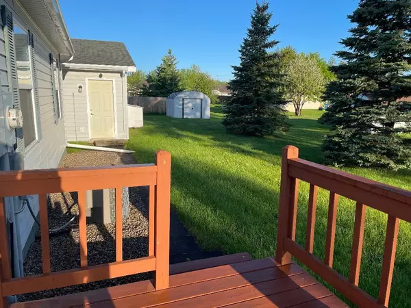 Thief River Falls, MN 56701,105 Allwood CT