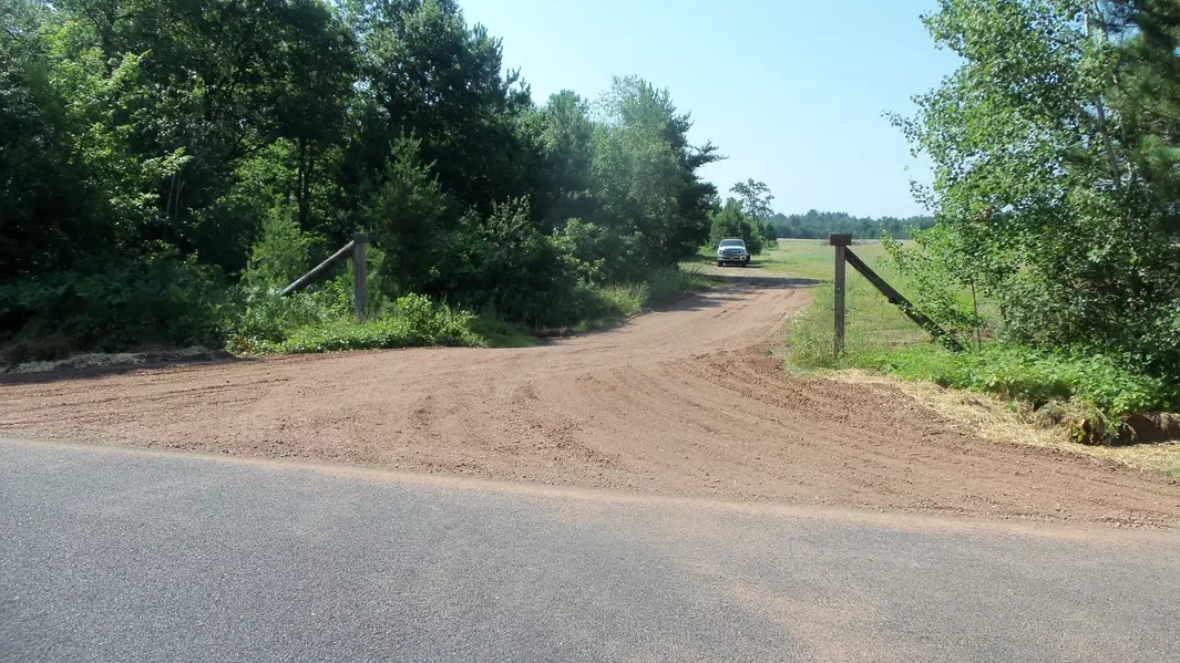 Lot 3 Midtown Rd, Siren, WI 54872