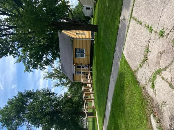 Benson, MN 56215,514 10th ST N