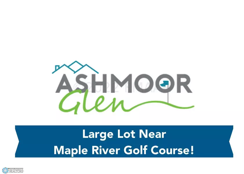 104 Annies WAY, Mapleton, ND 58059