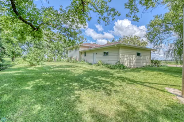 Glyndon, MN 56547,13227 50th AVE S