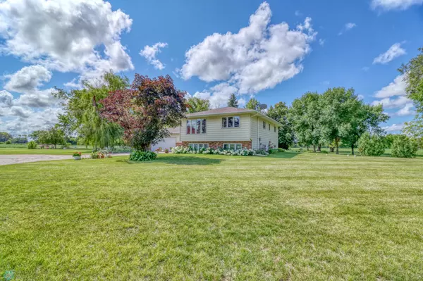 Glyndon, MN 56547,13227 50th AVE S