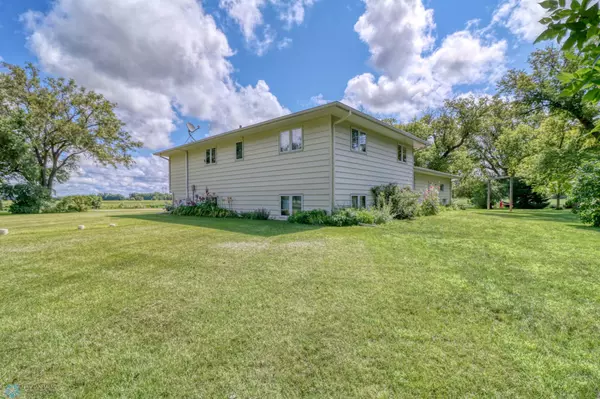 Glyndon, MN 56547,13227 50th AVE S