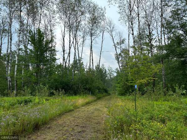 14851 State Highway 27,  Sturgeon Lake,  MN 55783