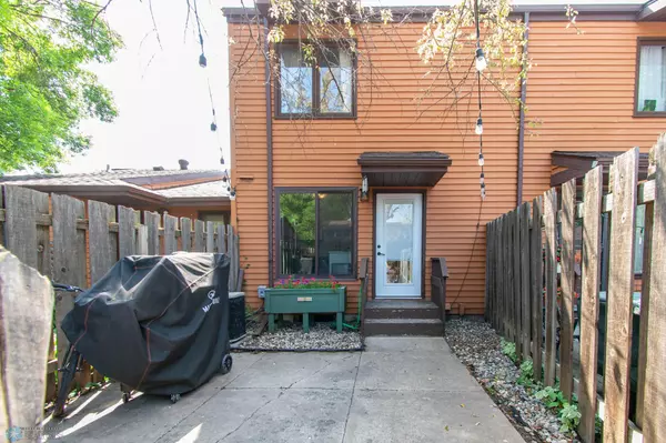 Moorhead, MN 56560,2229 4th AVE S