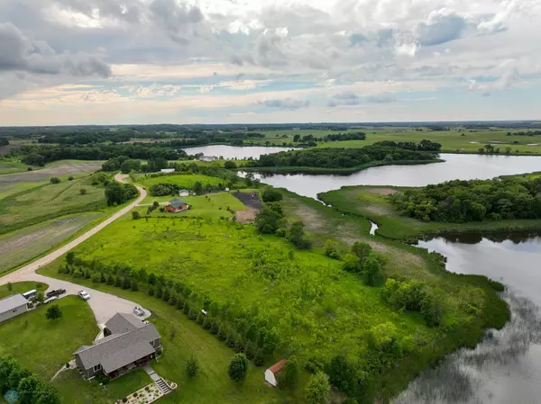 Lake Park, MN 56554,17765 SAYLERS LAKE VIEW RD