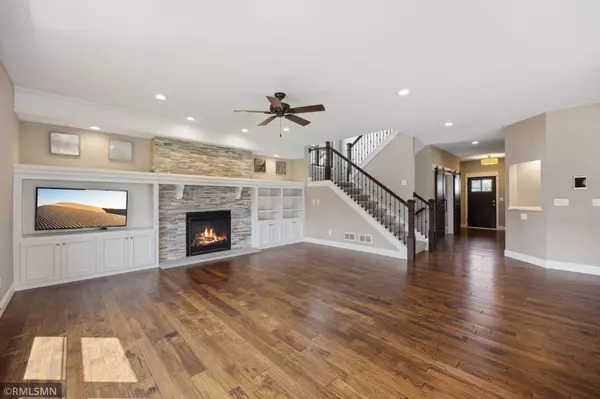 Chanhassen, MN 55317,315 Preserve CT