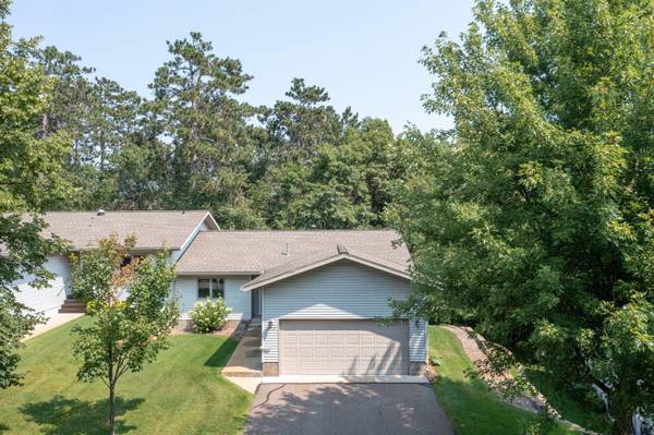 5106 Crossroads,  Nisswa,  MN 56468