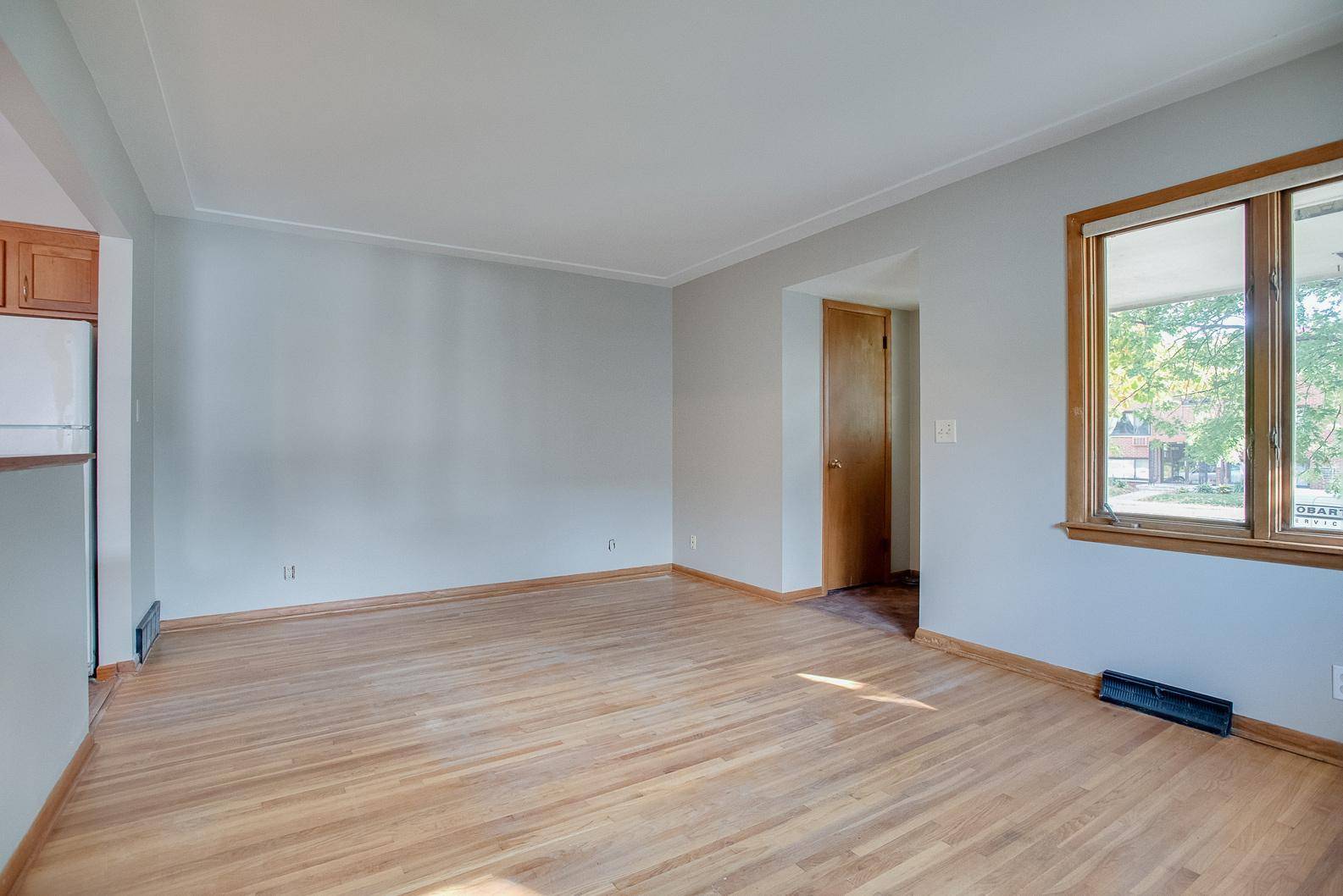 Minneapolis, MN 55418,1808 Ulysses ST NE