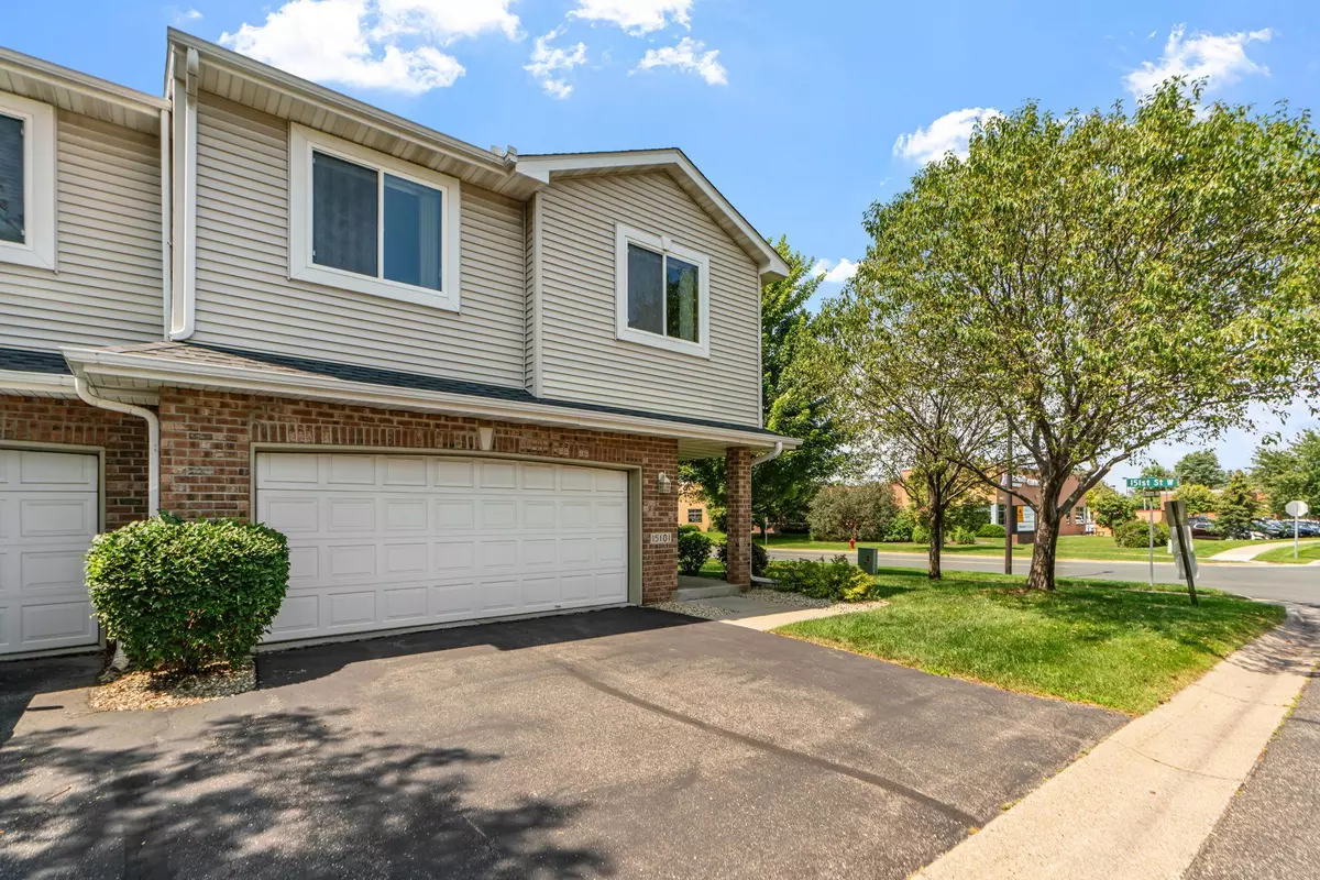 Rosemount, MN 55068,15101 Cimarron AVE