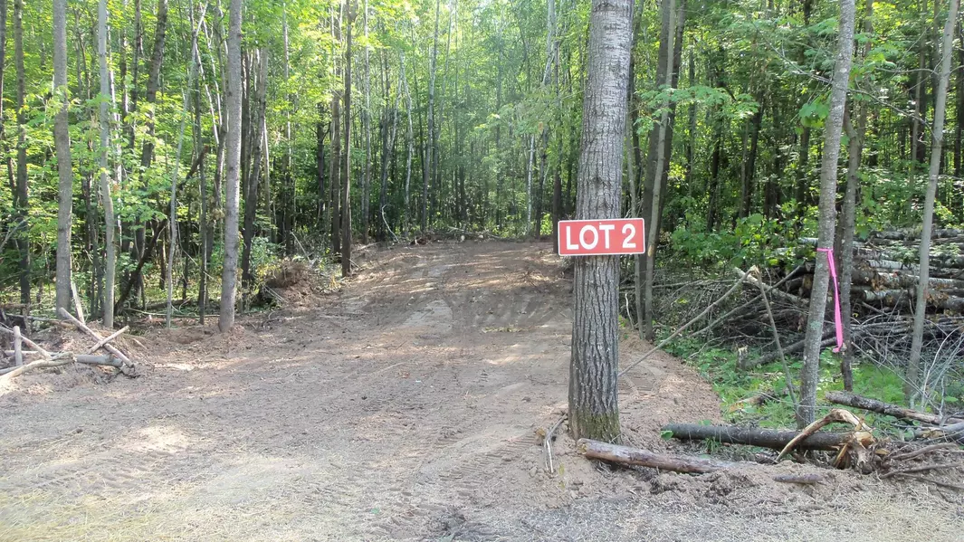 LOT 2 ASPEN RIDGE TRL, Siren, WI 54872