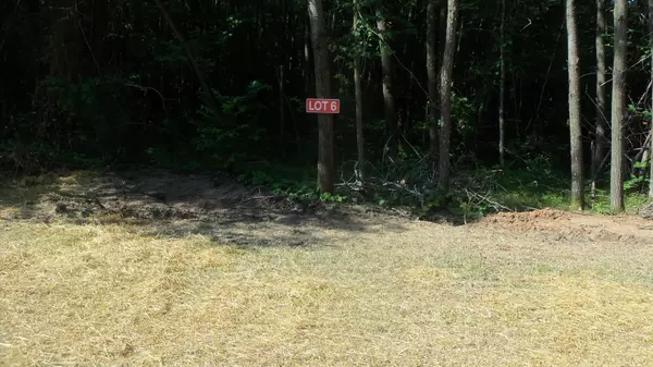 Siren, WI 54872,Lot 6 Aspen Ridge Trl