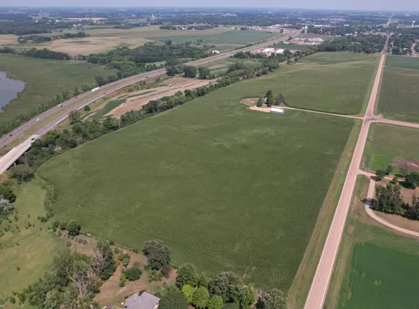 16810 County Road 31 W, Norwood Young America, MN 55368