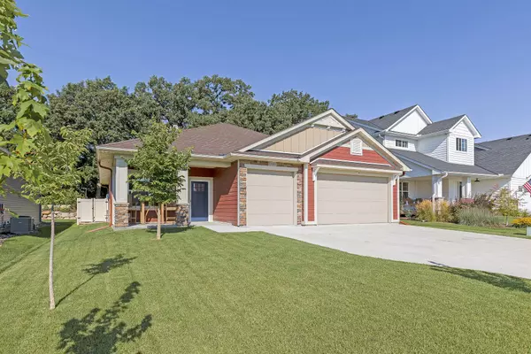 Rosemount, MN 55068,13407 Caffrey