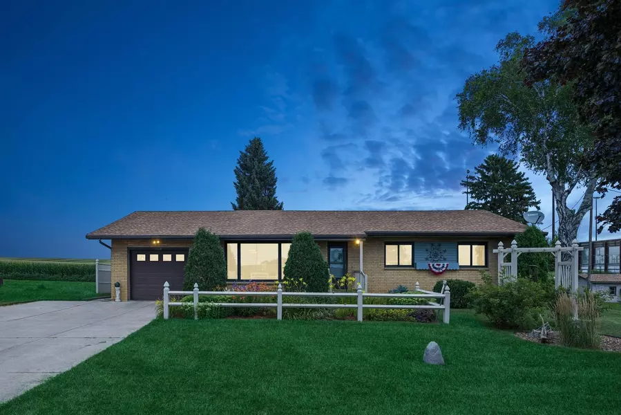 14135 240th ST E, Cannon Falls, MN 55009