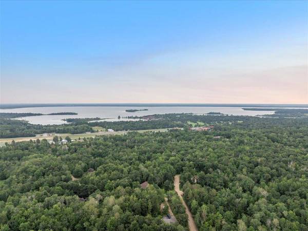 Lot 11-12-13 Catskill DR, Breezy Point, MN 56472