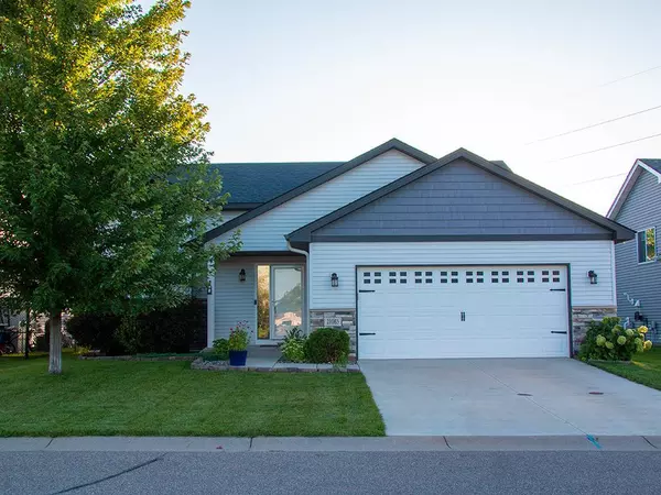 Farmington, MN 55024,21085 Cameron WAY