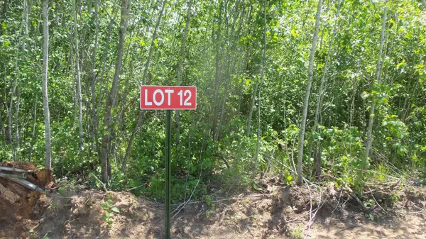 Siren, WI 54872,LOT 12 RED MAPLE LN