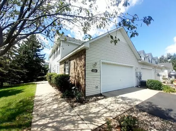 14247 Banyan LN, Rosemount, MN 55068