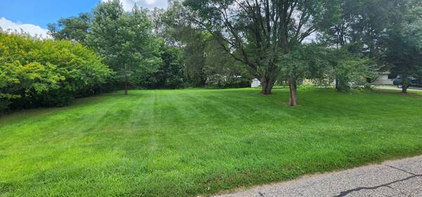 Lot 002 Ridgeview TER NE, Alexandria, MN 56308