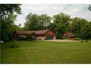 N4925 1168th ST, Prescott, WI 54021