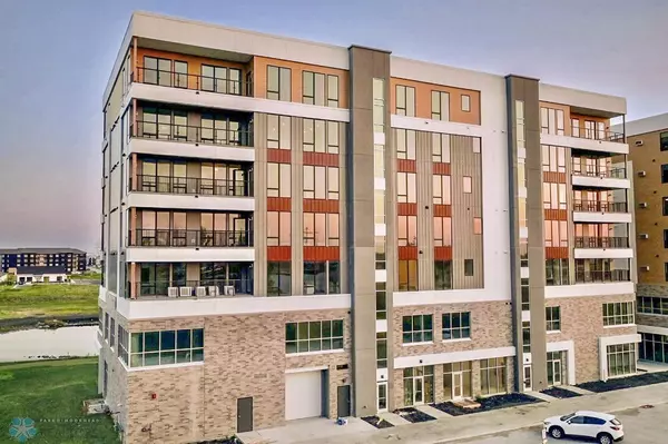 4470 24th AVE S, Fargo, ND 58104