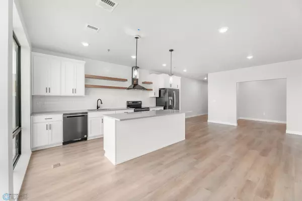 Fargo, ND 58104,4470 24th AVE S