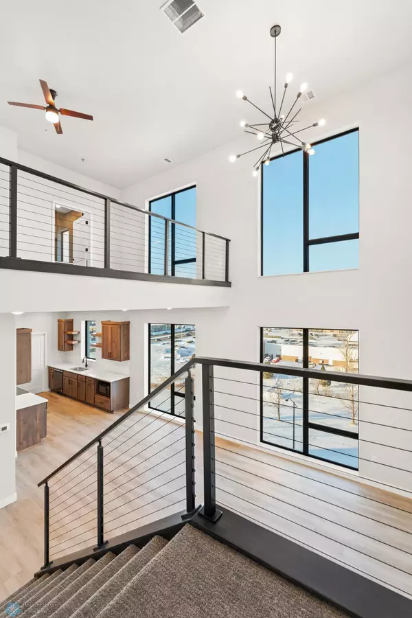 Fargo, ND 58104,4470 24th AVE S