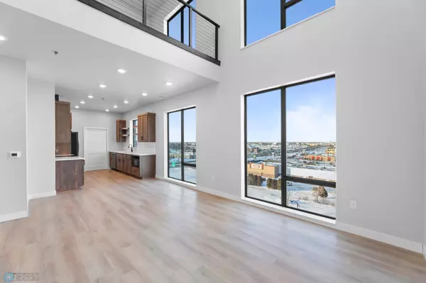 Fargo, ND 58104,4470 24th AVE S