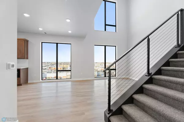 Fargo, ND 58104,4470 24th AVE S