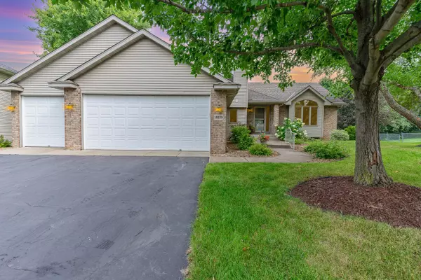 14038 Cobbler AVE, Rosemount, MN 55068