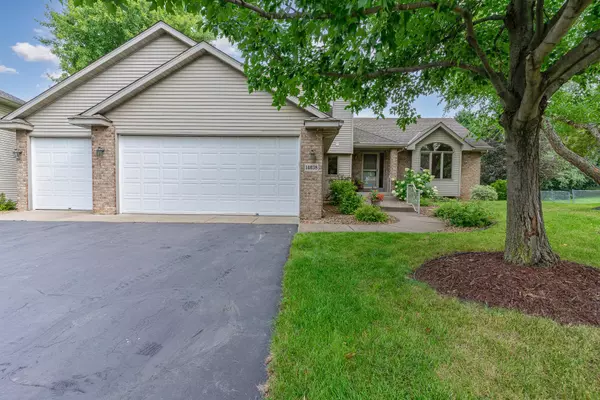 Rosemount, MN 55068,14038 Cobbler AVE