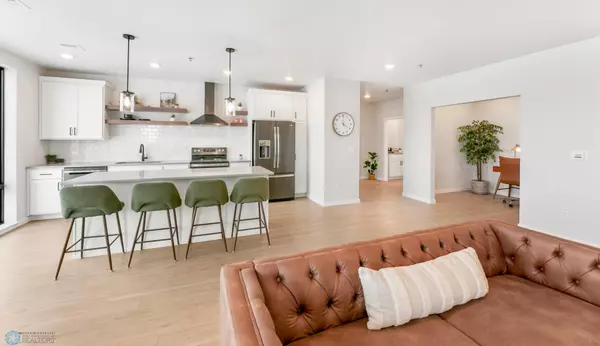 Fargo, ND 58104,4470 24th AVE S