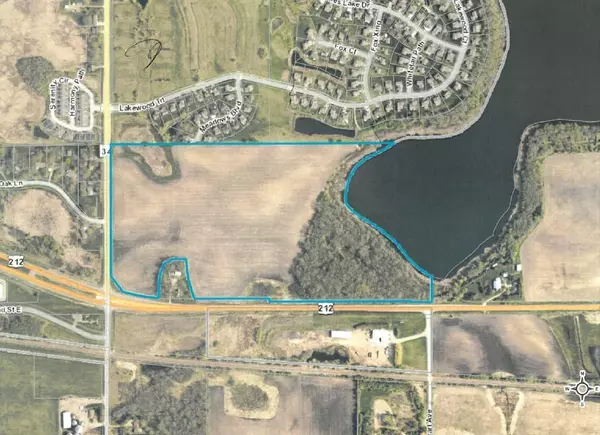 xxxx Tacoma AVE, Norwood Young America, MN 55397