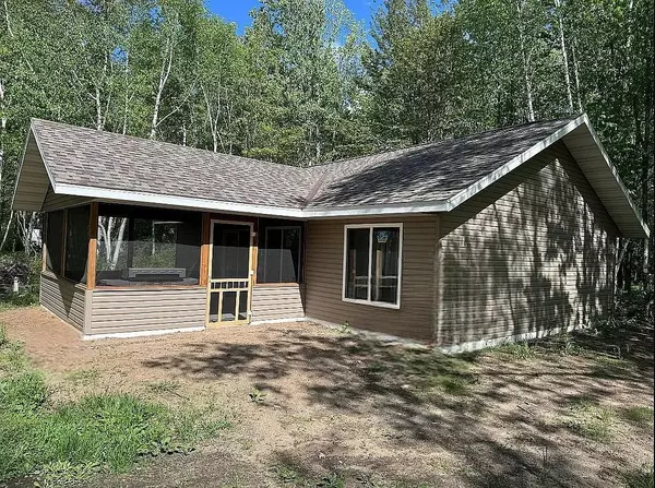 Motley, MN 56466,8001 Meadow Lake RD SW