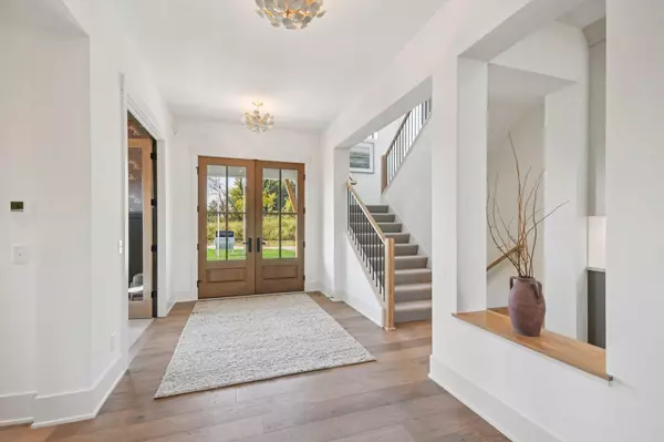 Victoria, MN 55318,10373 Mallard DR