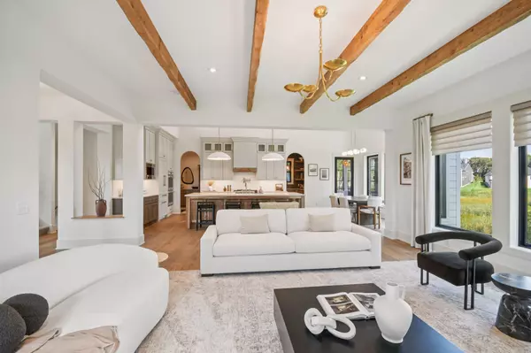 Victoria, MN 55318,10373 Mallard DR